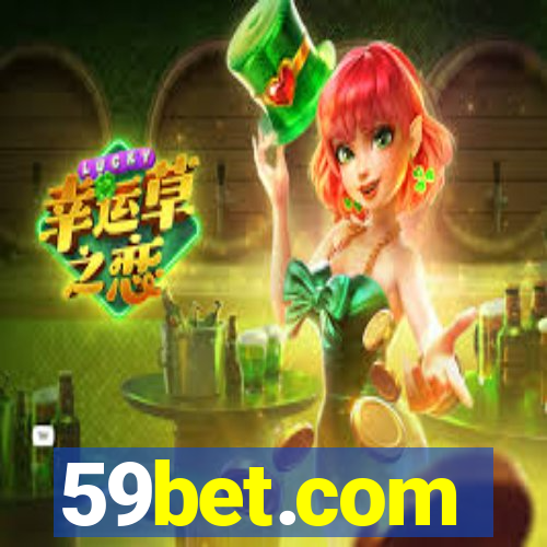 59bet.com