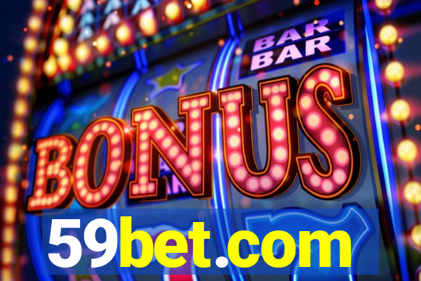 59bet.com