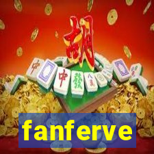 fanferve