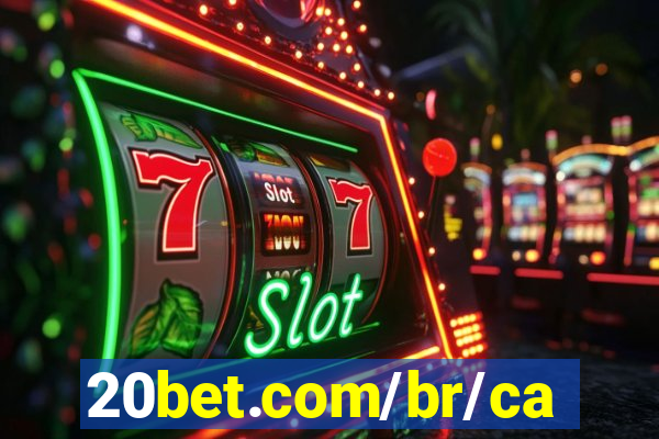 20bet.com/br/casino