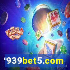 939bet5.com