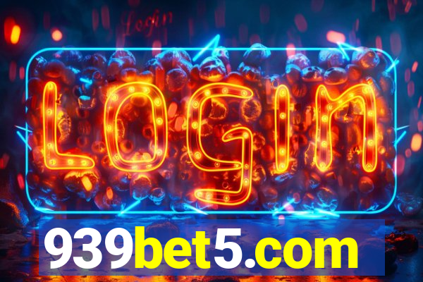 939bet5.com