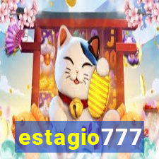 estagio777