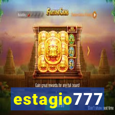 estagio777