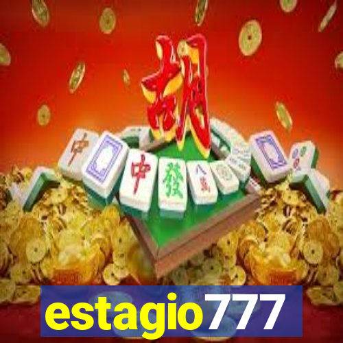 estagio777