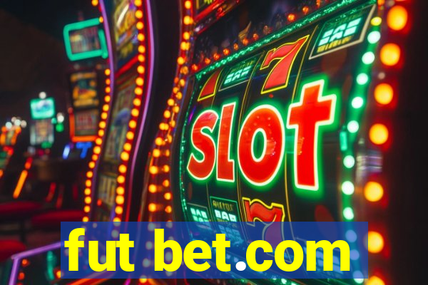 fut bet.com