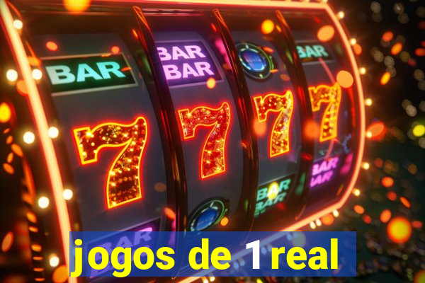 jogos de 1 real