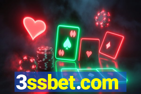 3ssbet.com