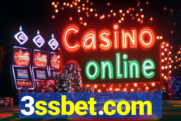 3ssbet.com