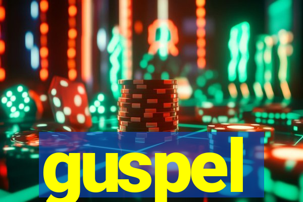 guspel