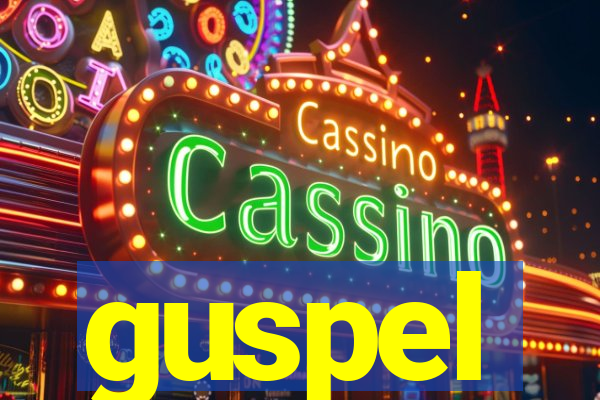 guspel