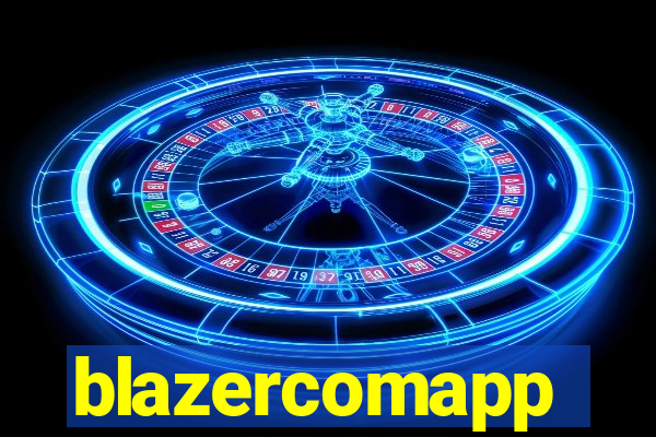 blazercomapp