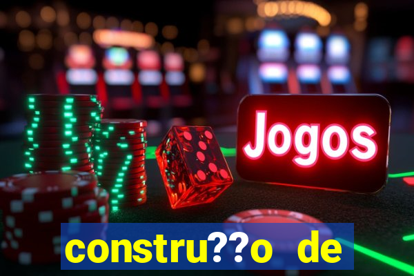 constru??o de cidades jogos