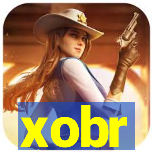 xobr