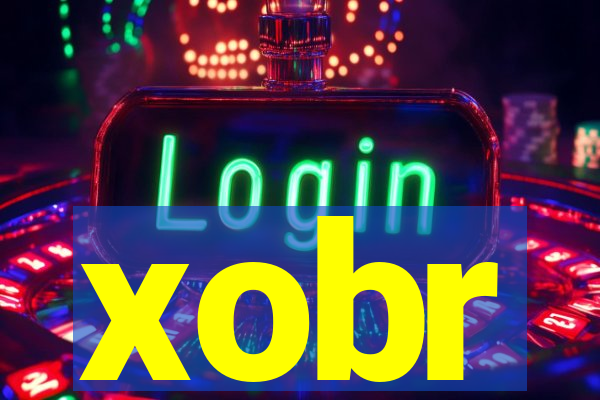 xobr