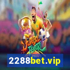 2288bet.vip