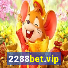 2288bet.vip