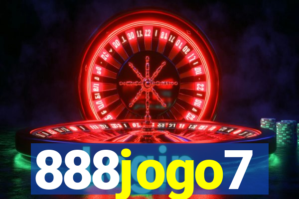 888jogo7