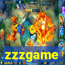 zzzgame