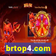 brtop4.com