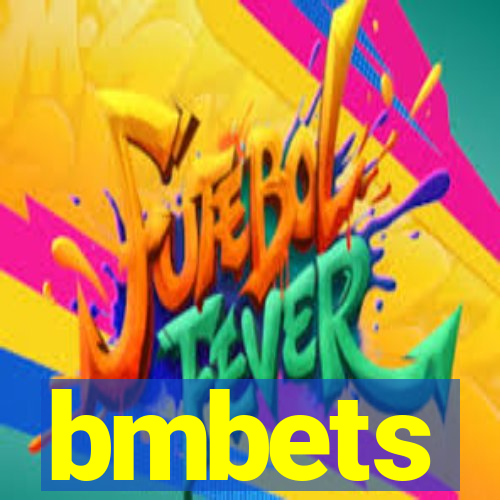 bmbets