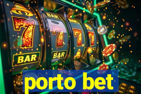 porto bet