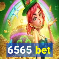 6565 bet