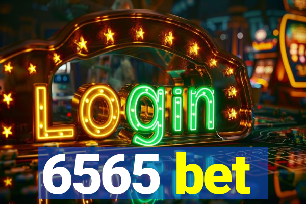 6565 bet