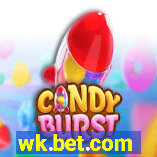 wk.bet.com