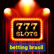 betting brasil