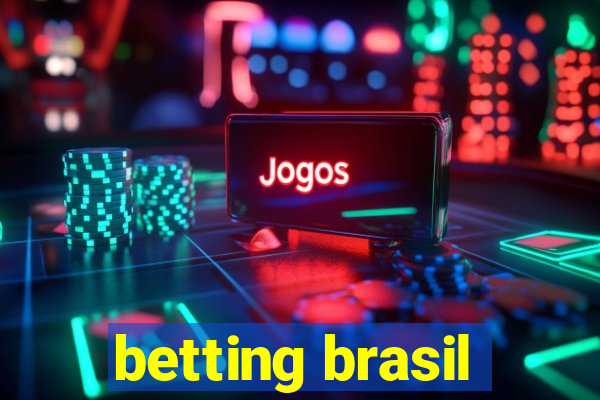 betting brasil