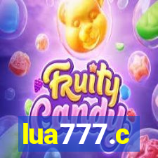 lua777.c