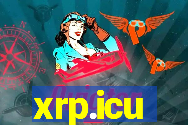 xrp.icu