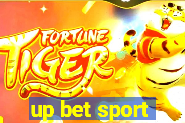 up bet sport