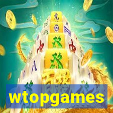 wtopgames