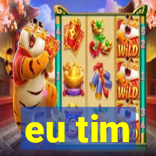 eu tim