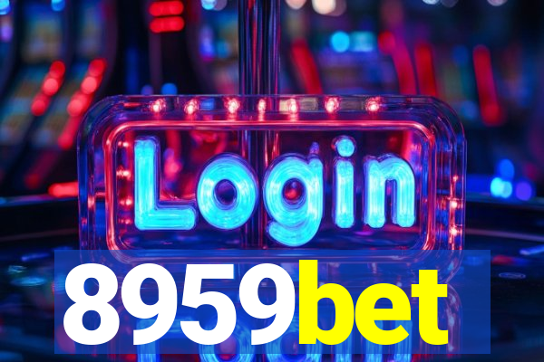 8959bet