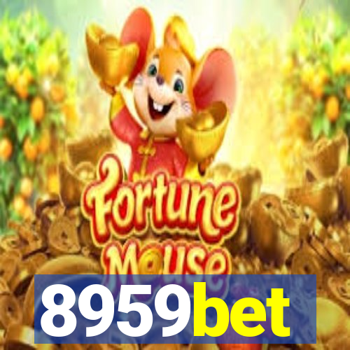 8959bet