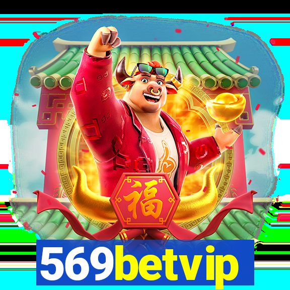 569betvip