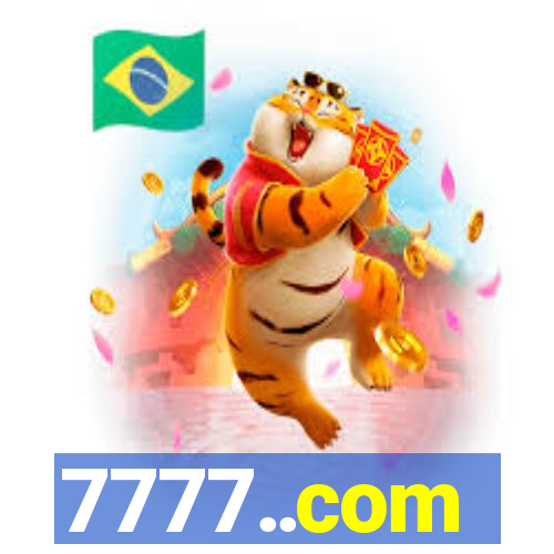 7777..com