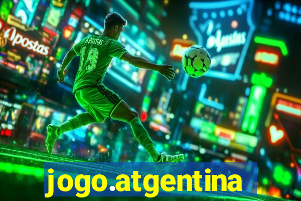 jogo.atgentina