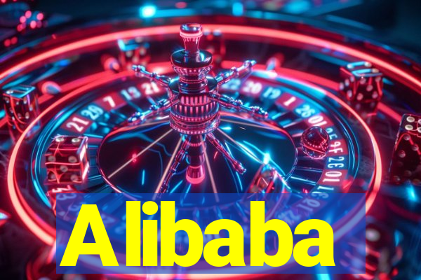 Alibaba