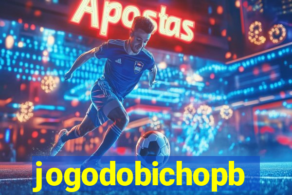 jogodobichopb