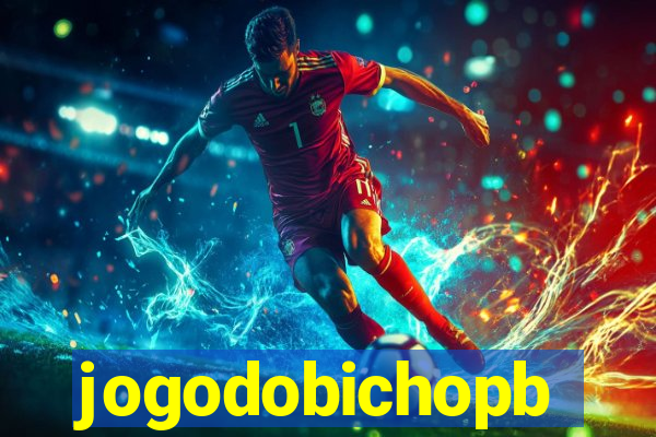 jogodobichopb