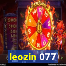 leozin 077