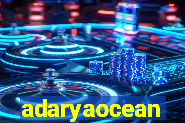 adaryaocean