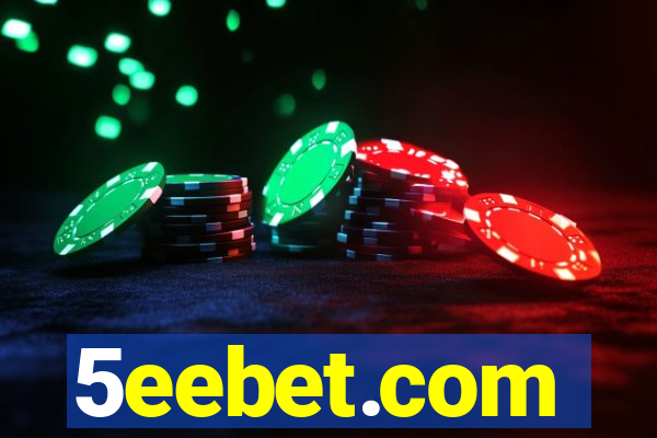 5eebet.com