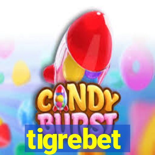 tigrebet