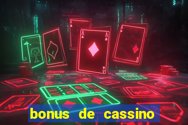 bonus de cassino estrela bet