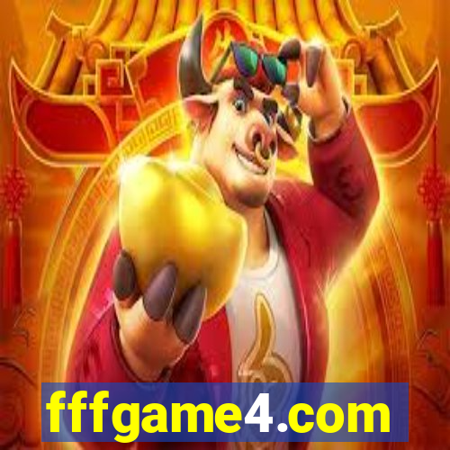 fffgame4.com